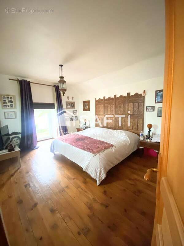 Photo 2 - Maison à ROZAY-EN-BRIE