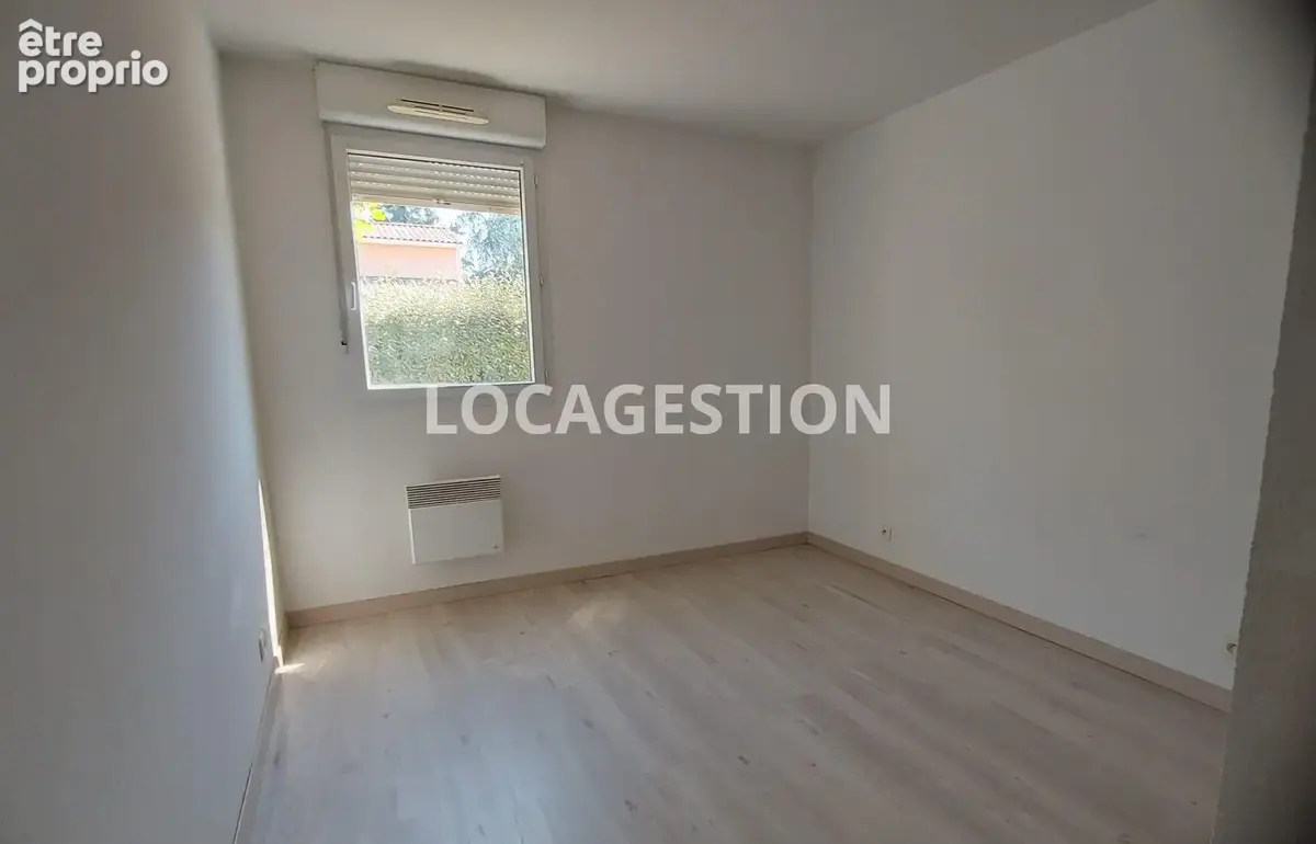 Appartement 3 pièces 68 m² à vendre à Saint-Lys (31470) - photo 4
