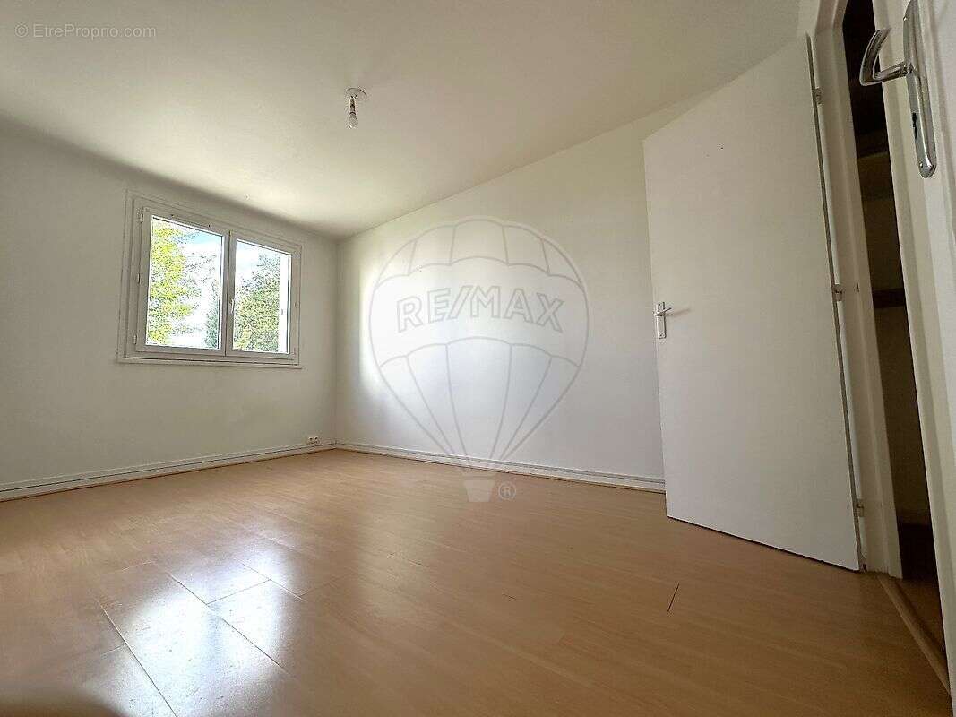 Appartement 2 chambre(s) à vendre - photo 3