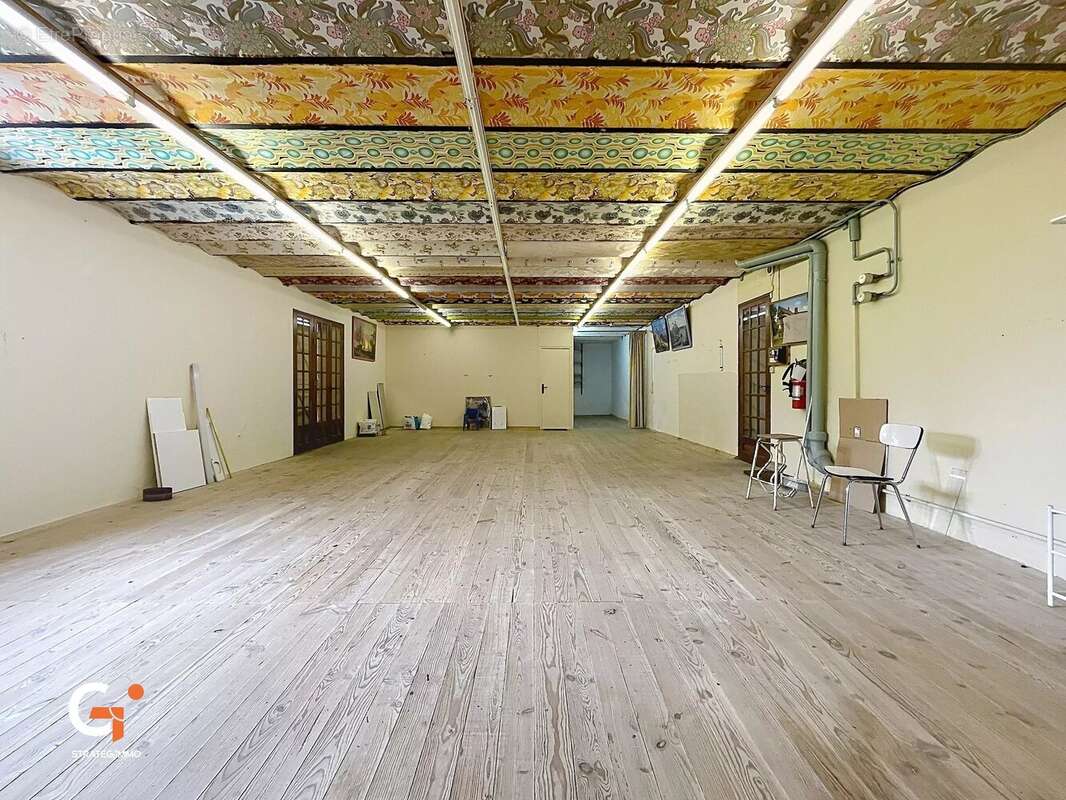 Ensemble immobilier de 3 logements loués – Idéal investisseur - photo 15