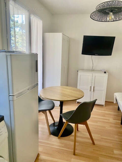 Appartement à AMELIE-LES-BAINS-PALALDA