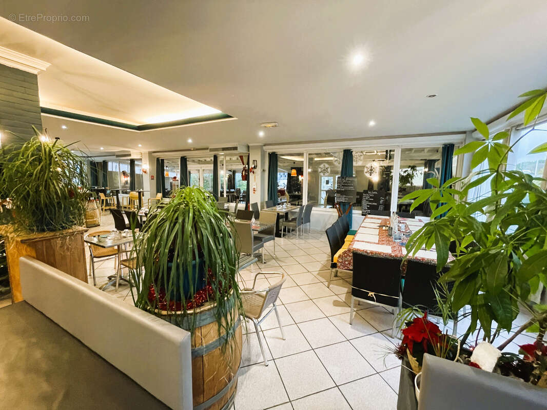 Autre à SAINT-JEAN-DE-VEDAS