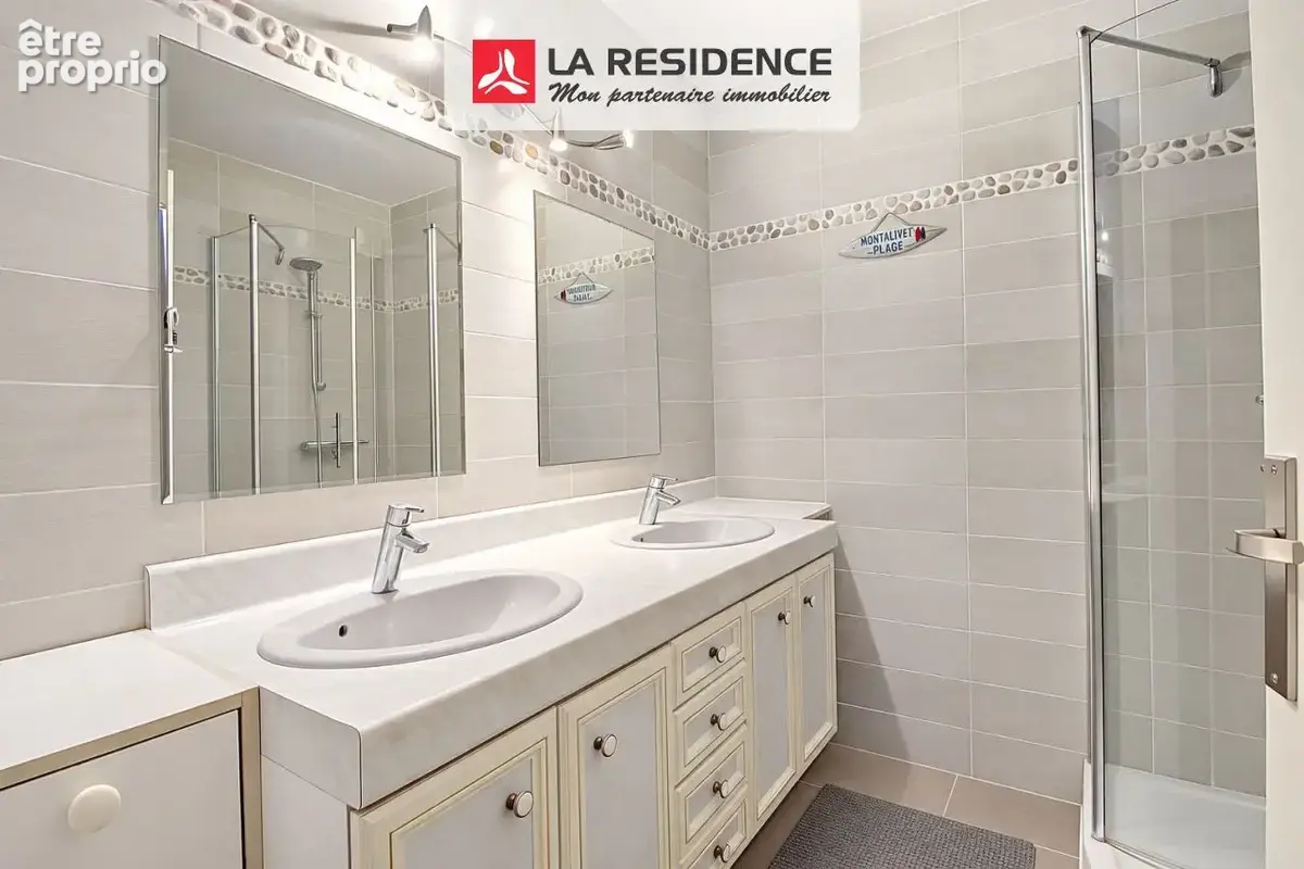 Appartement 3 pièces 84 m² à vendre à Andresy (78570) - photo 6