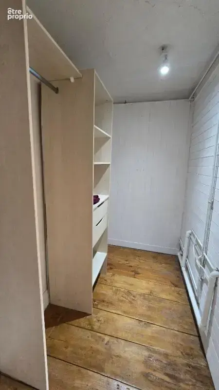 Maison Poitiers 4 pièce(s) 95 m2 - photo 12