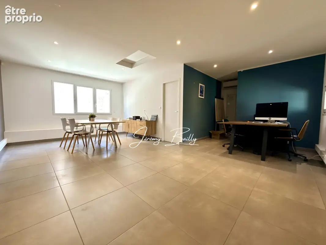 Appartement 6 pièces 110 m² à vendre à Perpignan (66000) - photo 6