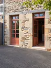 Appartement à CHATEAUGIRON
