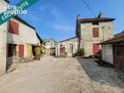Photo 1 - Maison à GRANCEY-SUR-OURCE