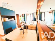 Photo 1 - Appartement à CLAYE-SOUILLY