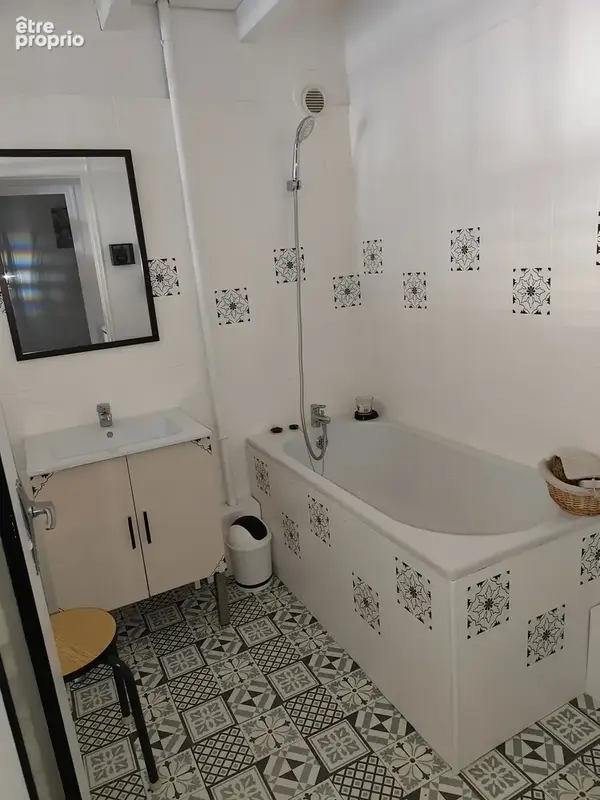 Dpt Charente (16), à vendre JULIENNE maison P5 - photo 18
