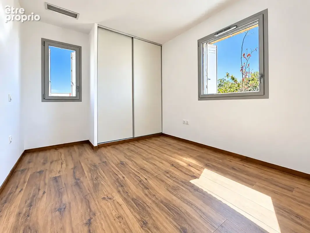 Maison neuve - photo 11