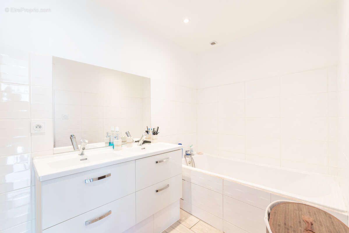 Maison à CHAMALIERES-SUR-LOIRE