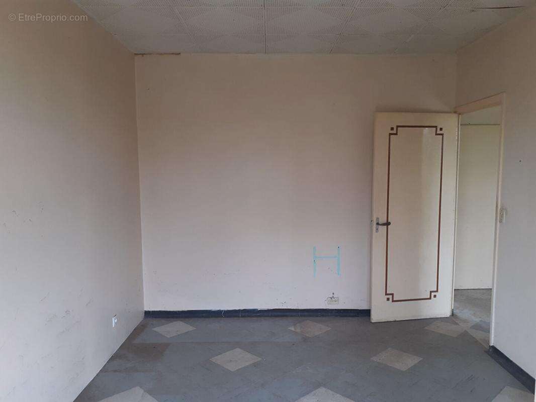 Maison à LUCHE-PRINGE