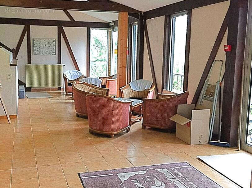 Maison à GOURDON
