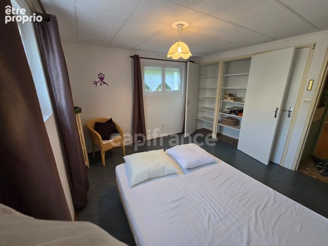 Maison à vendre 5 pièces  (37) - photo 11