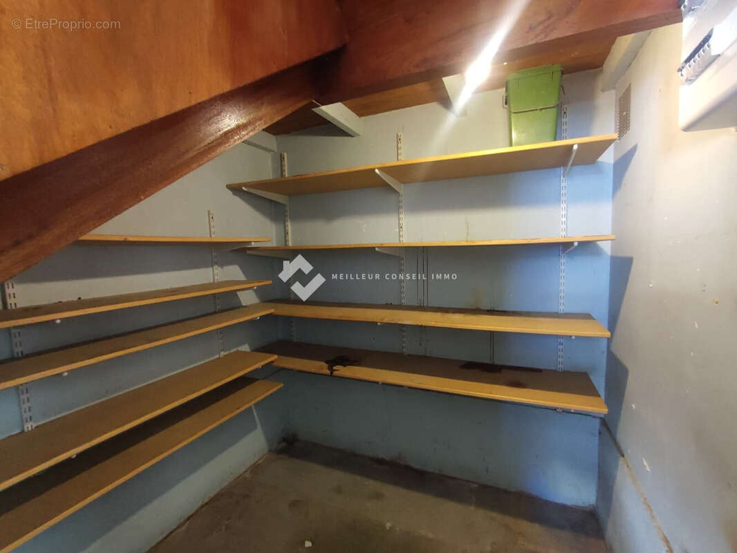 Maison 4 pièces 106 m² à vendre à Beziers (34500) - photo 7