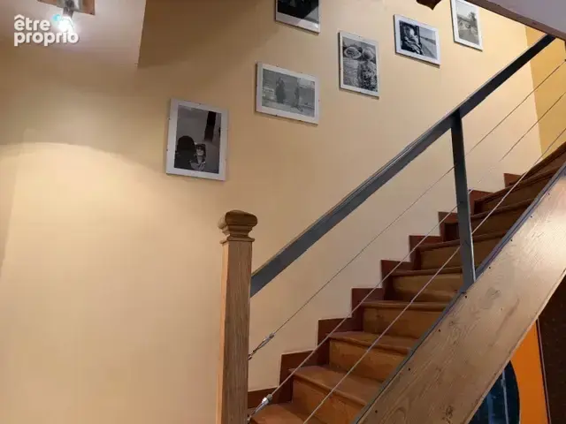 À vendre   Maison familiale, quartier Dunois, Orléans - photo 28