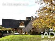 Photo 1 - Maison à VILLENEUVE-LES-SABLONS