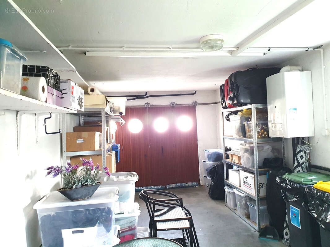 Appartement à ROYAN