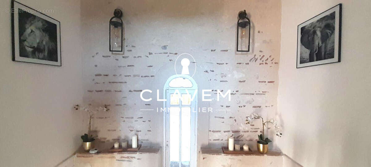 251 m² à Bergerac  - photo 7