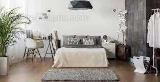 Appartement à VILLEPINTE