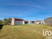 Photo 1 - Maison à THENEZAY