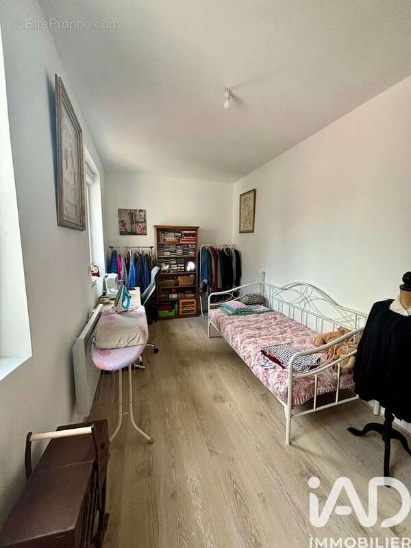Maison 105 m² à Dunkerque  - photo 6