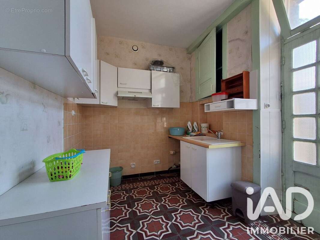 Maison 90 m² à Merdrignac  - photo 8