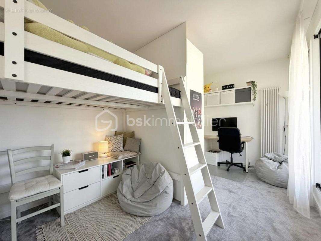 Nouveauté à Mareil-Marly ! - photo 18