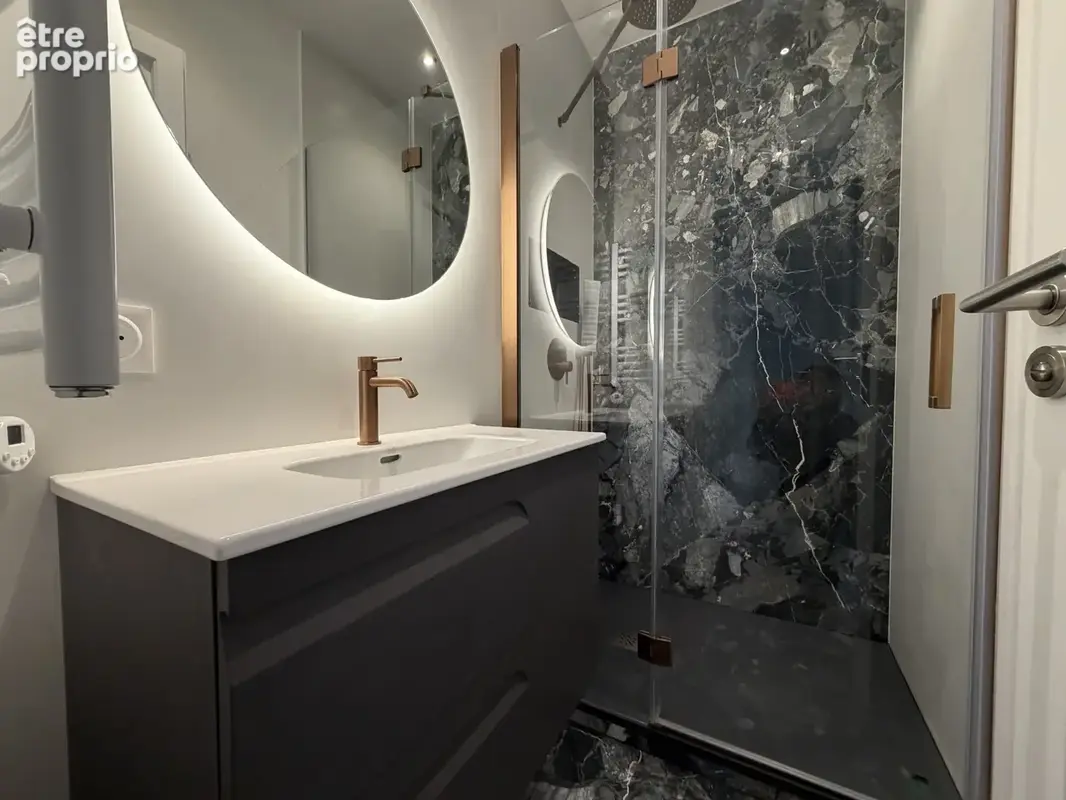 Maison 4 pièces 81 m² à vendre à Chevreuse (78460) - photo 6
