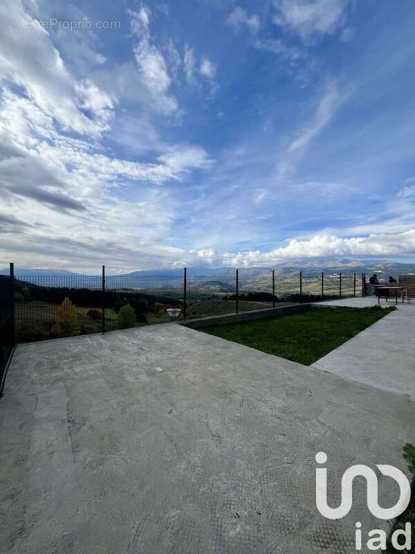 Photo 6 - Appartement à EYNE