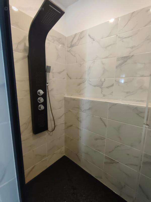 Maison de 5 pièces de 81 m² à Guilvinec - photo 9