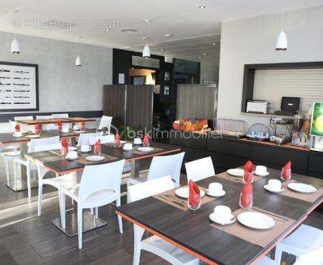 Appartement à CHEVILLY-LARUE