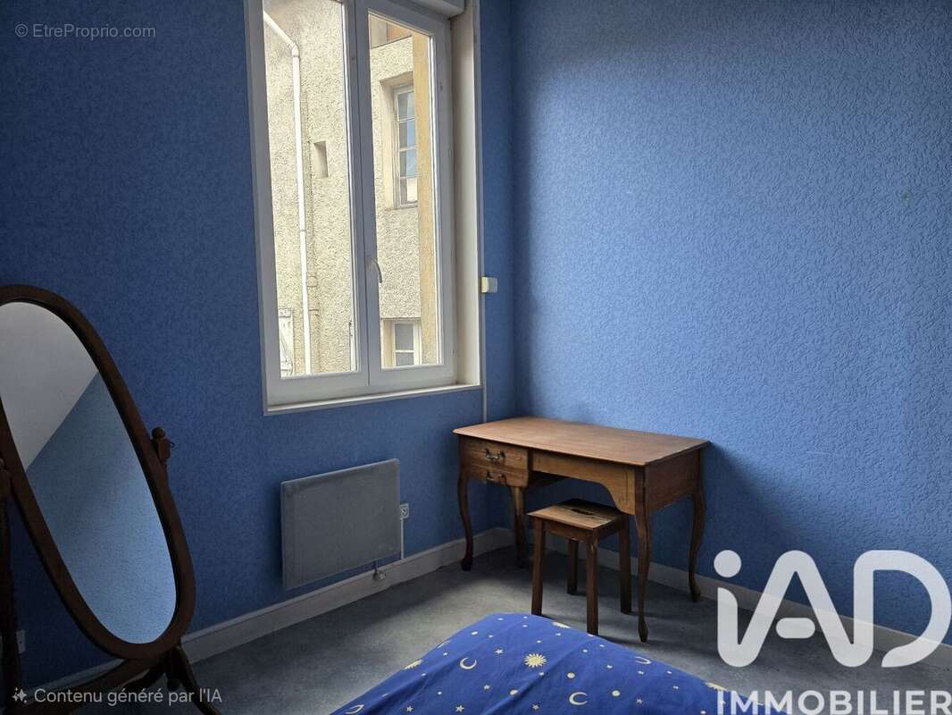 Photo 8 - Appartement à GAILLAC