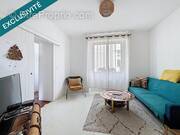 Photo 1 - Maison à SABLE-SUR-SARTHE