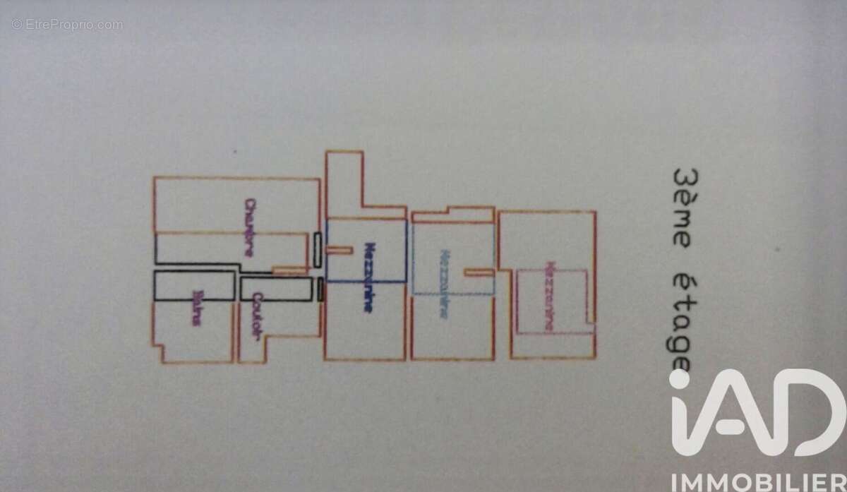 Photo 4 - Appartement à ARACHES-LA-FRASSE