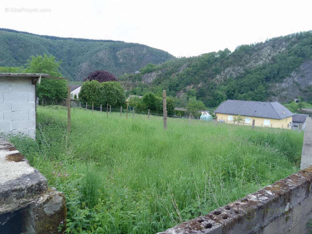 Maison à LAIFOUR
