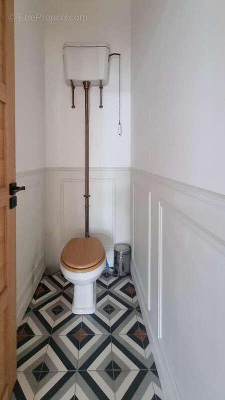 20250928120455 - Maison à BELVEZE-DU-RAZES