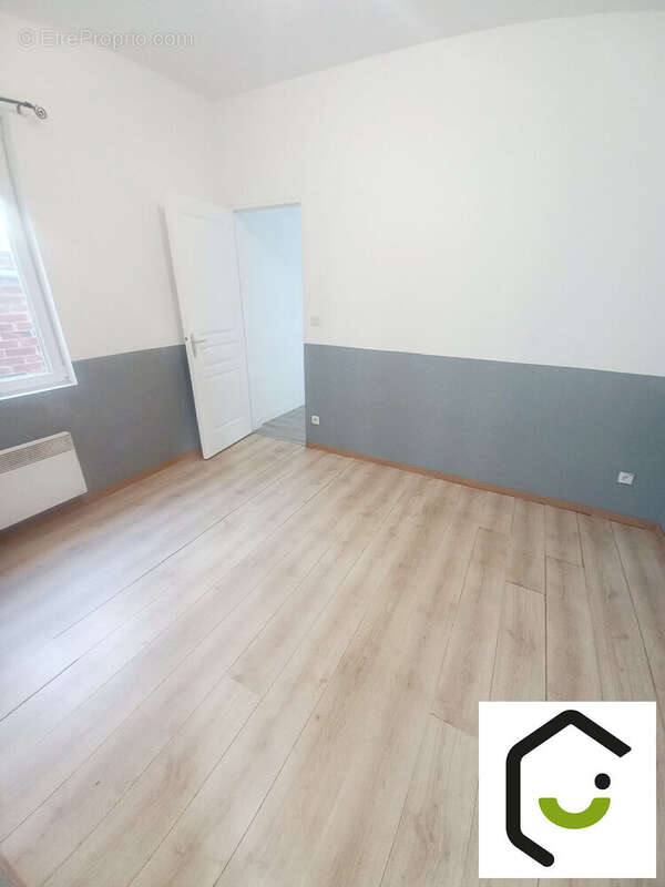 Maison 70 m² à Montdidier  - photo 3