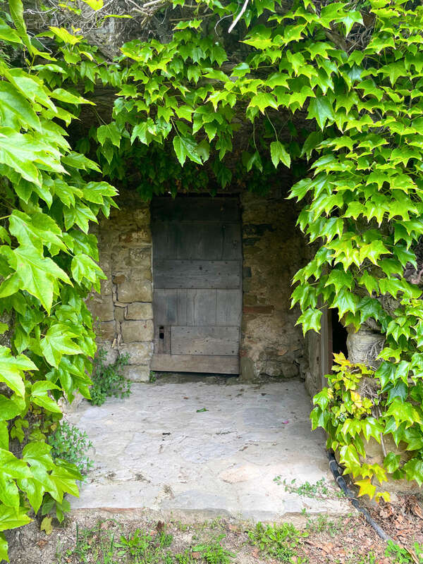 Maison à APT