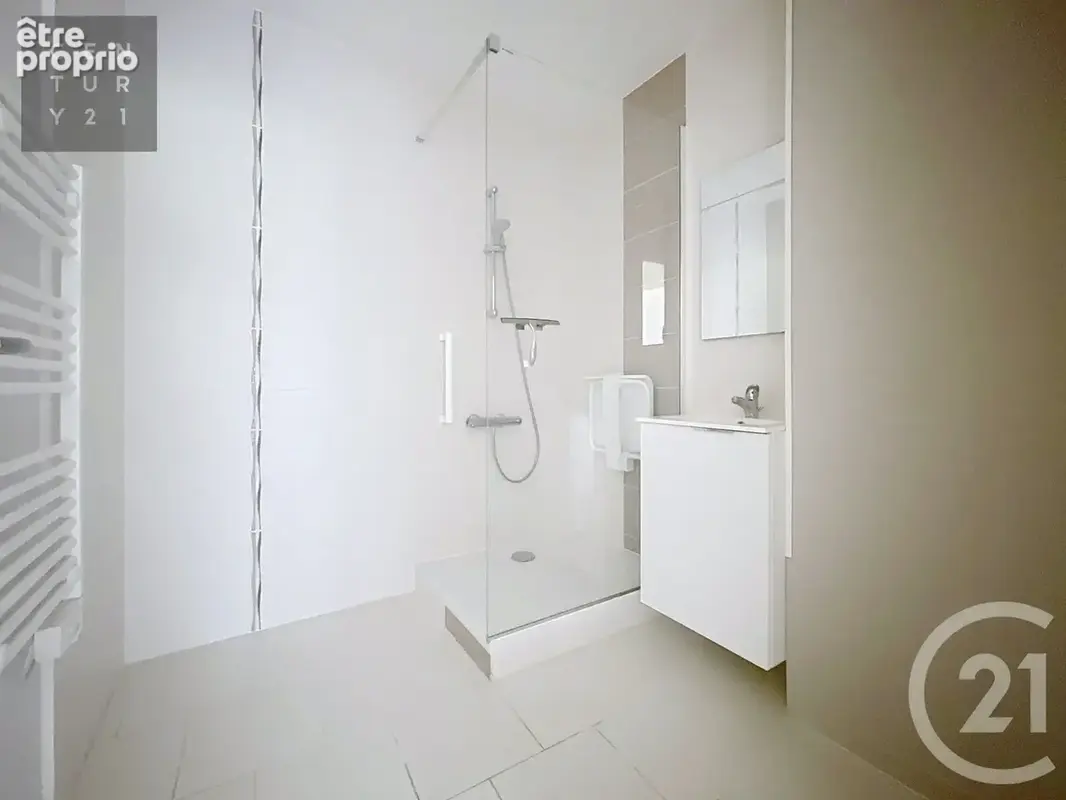 Appartement 3 pièces 66 m² à vendre à Troyes (10000) - photo 6