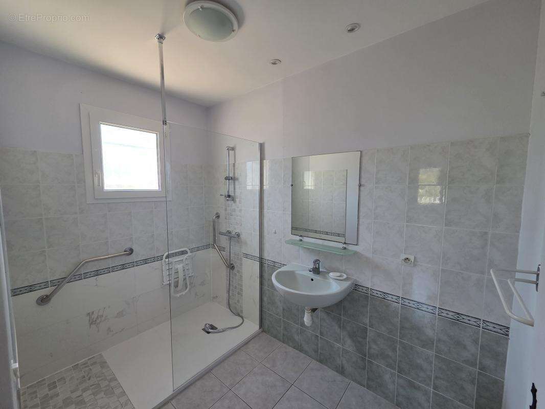 Maison 58 m² à Paulhan  - photo 5
