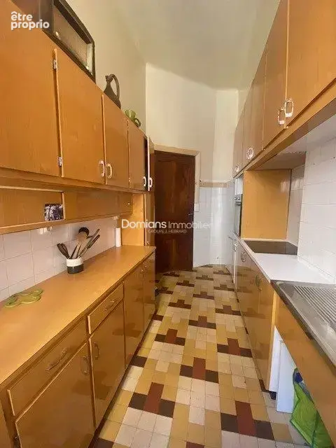 Appartement 3 pièces 125 m² à vendre à Perpignan (66000) - photo 8