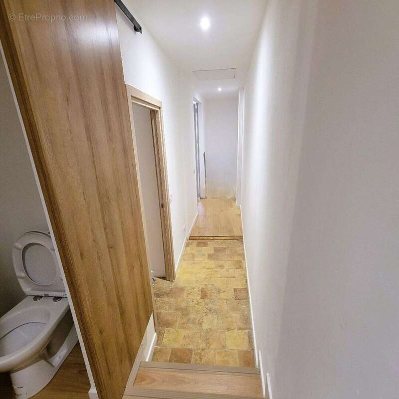 Photo 4 - Maison à PEZENAS