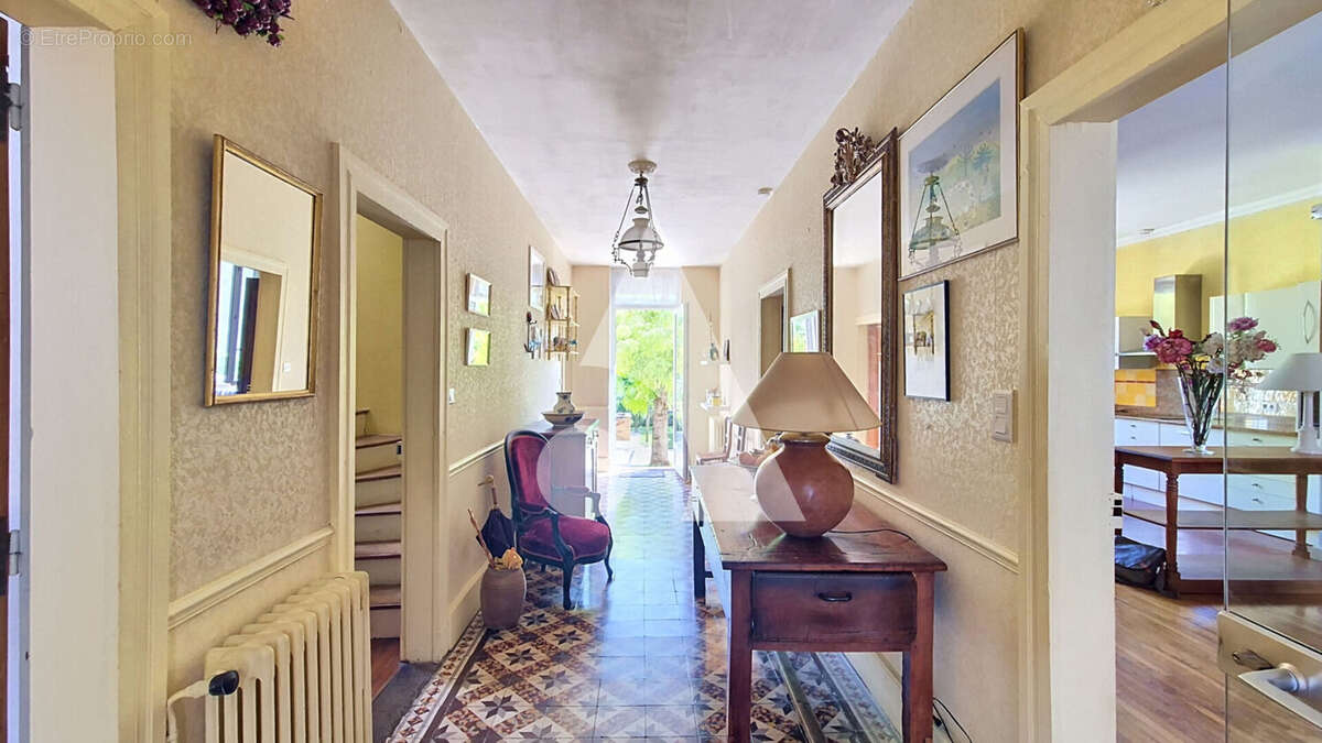 Maison Albi 4 pièce(s) 129 m2 - photo 12