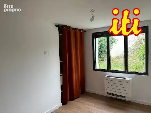Maison 4 pièces 125 m² à vendre à Les Sables-D'olonne (85180) - photo 4