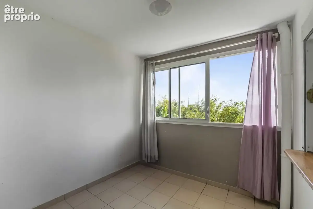 Appartement 2 pièces 47 m² à vendre à Fort-De-France (97200) - photo 7