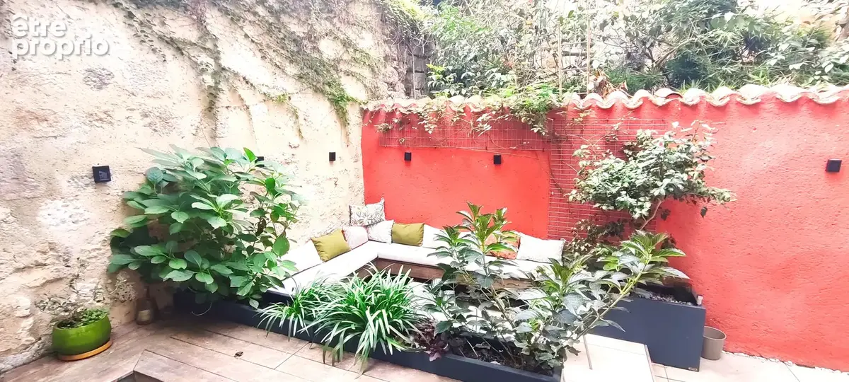 Maison 5 pièces 160 m² à vendre à Condom (32100) - photo 2