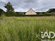 Photo 1 - Terrain à SAINT-PIAT