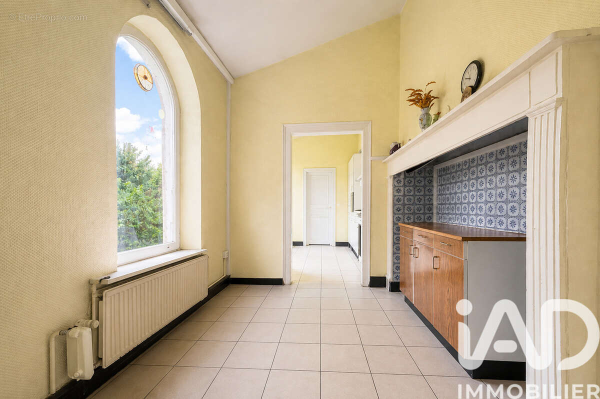 Photo 4 - Maison à DESVRES