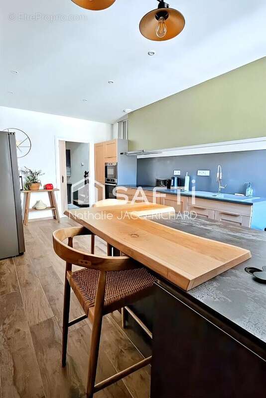 Photo 6 - Appartement à EYMET